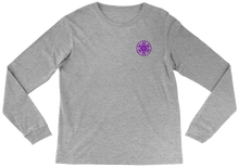long-sleeve-tee