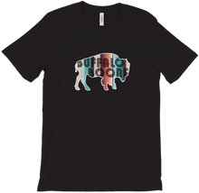 Buffalo