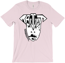 MAGGOT T SHIRT