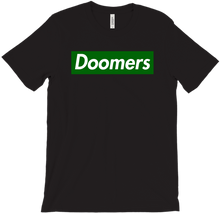 doomd0esstuff T-Shirts