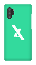 Nexus Samsung Phone Cases