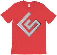 Crew T-Shirts