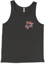 ttvaxolgaming Tank Top