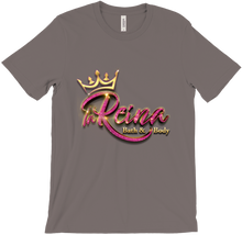 La Reina T-Shirts