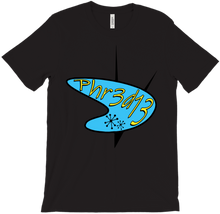 phr3d13 T-Shirts