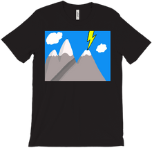 apexskies T-Shirts