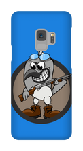 VPieShield for Android. La Pro-Protection