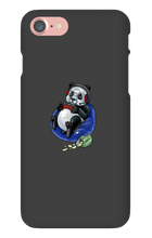 iPhone Phone Cases