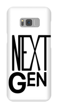 NextGen Phone Case - Samsung