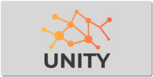 unity_________ XXL Gaming Mousepad