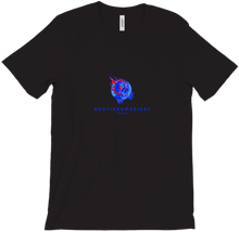 austingames1234 T-Shirts