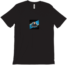 danstephengaming T-Shirts