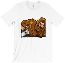 Kollosus T-Shirts