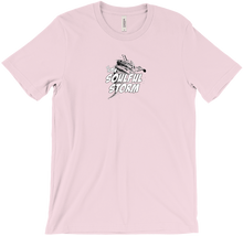 SOULFUL STORM T-Shirts