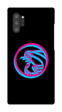 Shrimp Samsung Phone Case