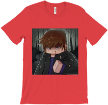 Dreaz Minecraft T-Shirts