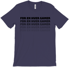 wkn_gaming2 T-Shirts