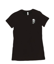 Panda Women's T-Shirt