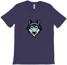 frngonzalez T-Shirts