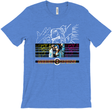 MrRickyStephens T-Shirt