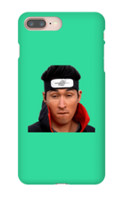 hooggy iPhone Phone Cases