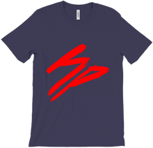 joshpeach_ T-Shirts