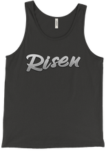 risen_rc Tank Top