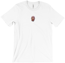 litobeatmaster T-Shirts