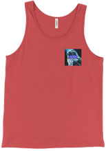 jame Tank Top