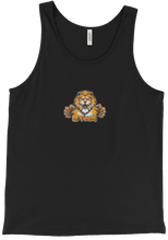 dtown3351 Tank Top