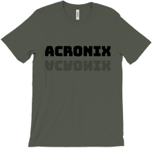 euacronix T-Shirts
