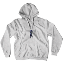 linkbirs_davidyt Hoodies (No-Zip/Pullover)