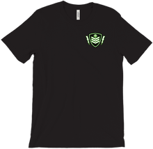chiisanatv T-Shirts