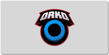 O-Gang XXL Gaming Mousepad