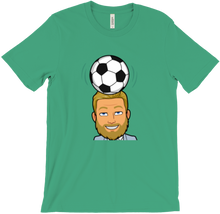 theitalianfootballmanager T-Shirts
