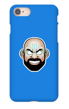 OmniPower iPhone Cases