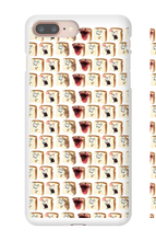 HeyirIPhoneCase