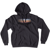 vagabondjavi Hoodies (No-Zip/Pullover)