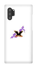 Xplosionmans X-Dragon Logo Samsung Phone Case