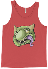 NUR_Camiseta_Sin_Mangas