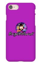 iPhone Phone Cases