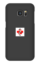 dogonunicycle Samsung Phone Cases