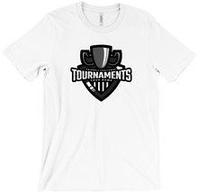 FCT T-Shirts