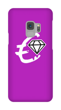 euroklik Samsung Phone Cases