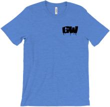 Generi¢ World🌍 T-Shirts