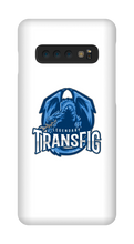 transfig Samsung Phone Cases