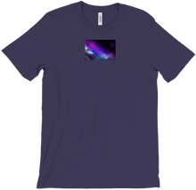 re0zin T-Shirts