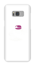 Collini Samsung Phone Cases