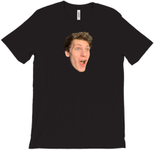 Pog Shirt