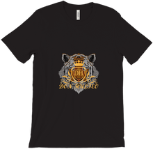 donhulieo T-Shirts